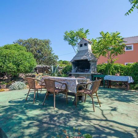 Apartamento App Bonic Veli Lošinj Exterior foto