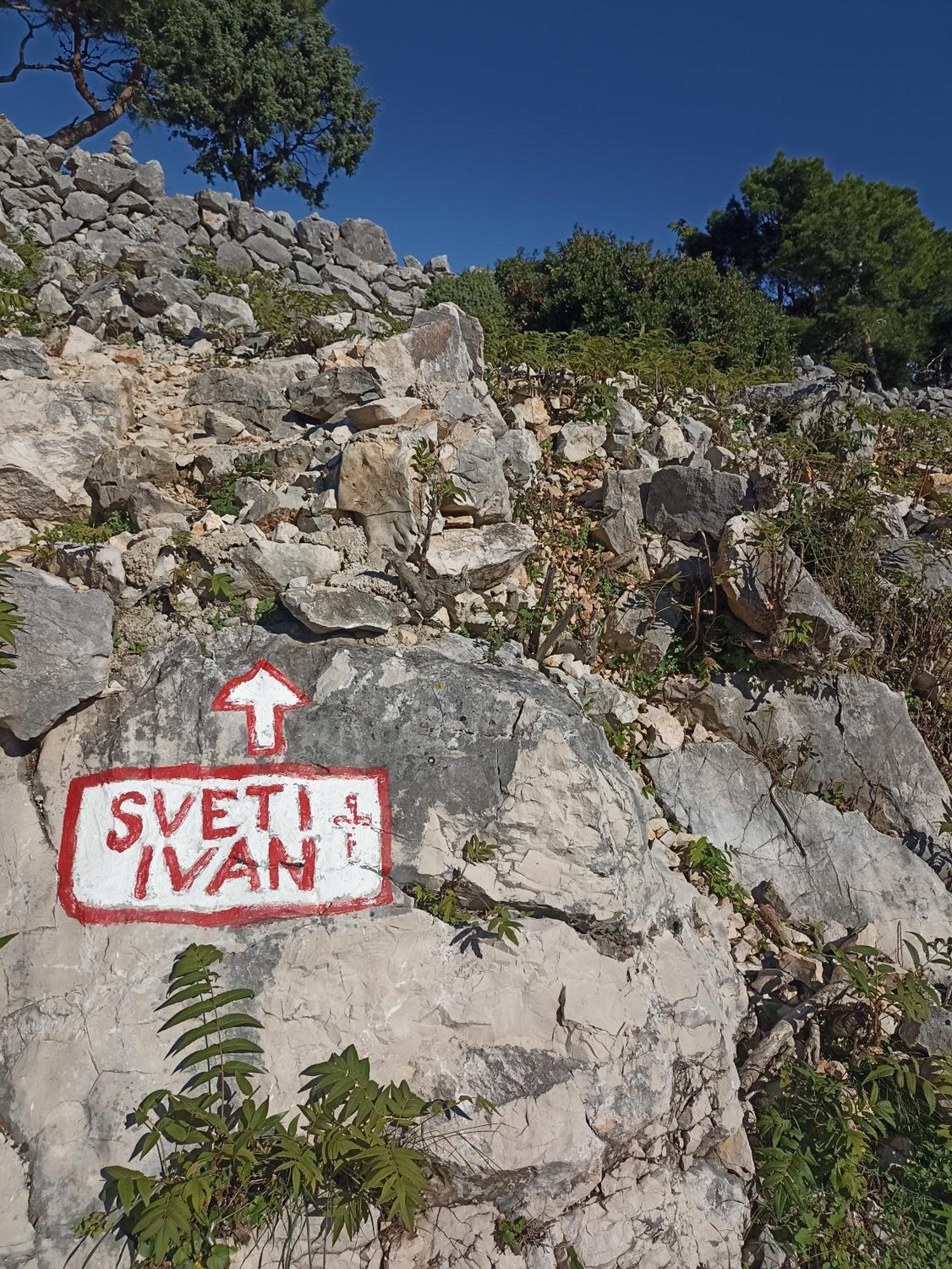 Apartamento App Bonic Veli Lošinj Exterior foto